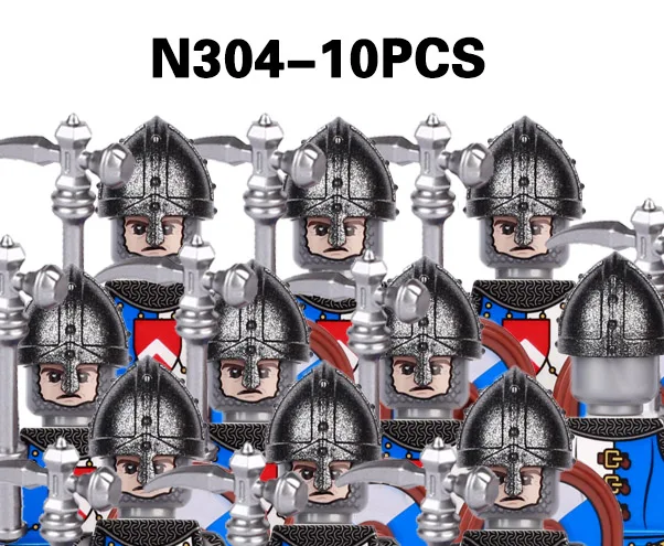 304