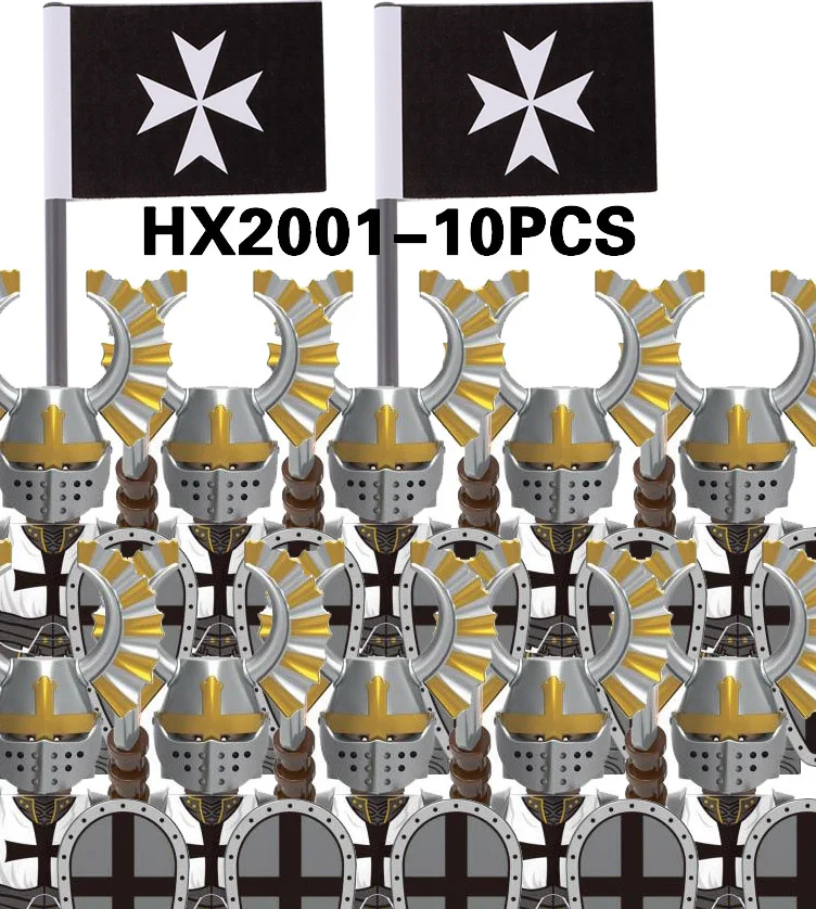 2001